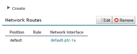 networkRoutes