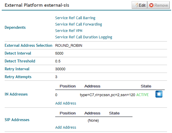 externalplatform