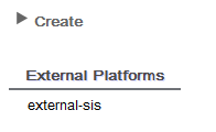 externalplatforms