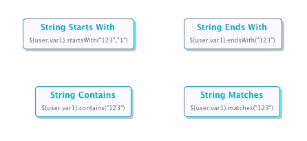 StringCompare